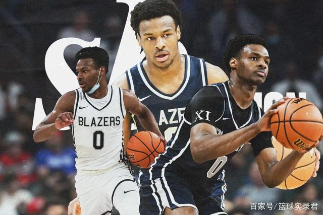 罗马诺:拉比奥铁心今夏以自由球员身份离开尤文